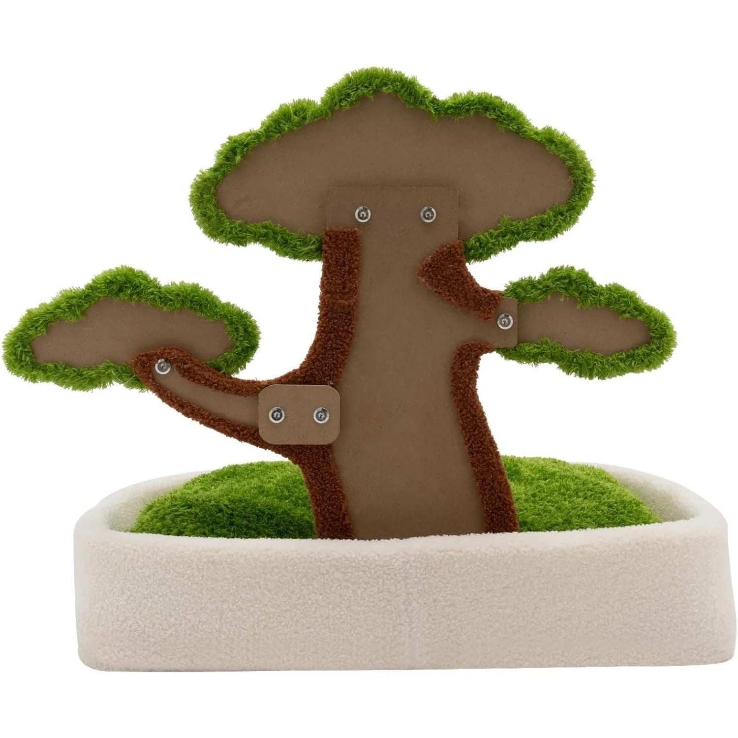 Bonsai Cat Bed